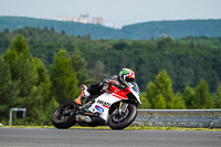 Slovakia-Ring;event-digital-images;motorbikes;no-limits;peter-wileman-photography;trackday;trackday-digital-images